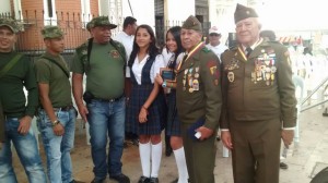 WhatsApp-Image-20160721 (23)